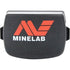 Batería Recargable Li-Ion para Detector Minelab GPZ-7000 3011-0279