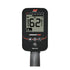 Detector de Metales Minelab Vanquish 360