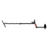 Detector de Metales Minelab Vanquish 360