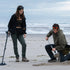 Detector de Metales Minelab Vanquish 460