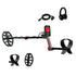Detector de Metales Minelab Vanquish 460