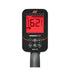 Detector de Metales Minelab Vanquish 460