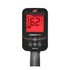 Detector de Metales Minelab Vanquish 560 PRO PACK
