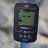 Detector de Metales Minelab Vanquish 560 PRO PACK