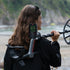 Detector de Metales Minelab Vanquish 560