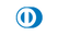 diners_club
