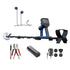 Detector de Metales Minelab Gold Monster 2000