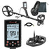 Detector de Metales Nokta The Legend 2