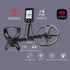 Detector de Metales Nokta The Legend 2