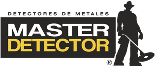 Master Detector Colombia