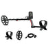 Detector de Metales Minelab Vanquish 360