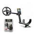 Detector de Metales XP Modelo ORX  9"