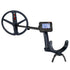 XP ICONX con bobina FMF de 11"