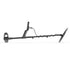 Detector de Metales Nokta The Legend 2