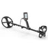 Detector de Metales Nokta The Legend 2