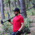 Detector de Metales Nokta The Legend 2