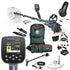 Detector de Metales Nokta MAGNETAR 9000