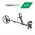 Nokta Simplex Lite