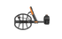 Detector de Metales Quest X10 IDmaxX