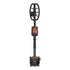 Detector de Metales Quest X5 IDmaxX