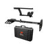 Bobina Amplificadora Xtrem Hunter para Deus II