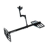 Bobina Amplificadora Xtrem Hunter para Deus II