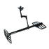 Bobina Amplificadora Xtrem Hunter para Deus II