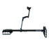 Bobina Amplificadora Xtrem Hunter para Deus II