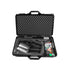 Bobina Amplificadora Xtrem Hunter para Deus II