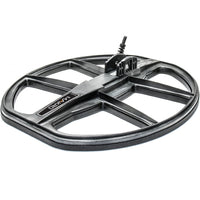 Nokta Makro 15.5 x 14" KR40 Bobina (Kruzer Series)