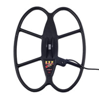 Bobina Detech SEF Mariposa 15x12" (38x32cms) para ACE 150,250,Euro ACE,200i,300i400i