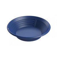 Bateas Minelab PRO-GOLD Premium Panning Kit 3011-0325