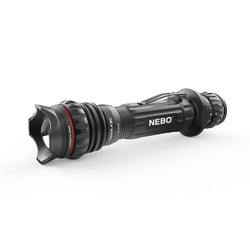 NEBO Redline Selecta RC (2nd Gen)