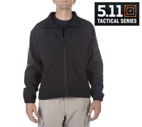 5.11 Tactical CHAMELEON SOFTSHELL CHAQUETA™
