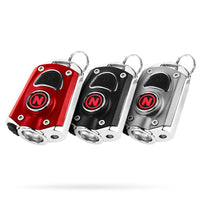 NEBO MYCRO LED Linterna de Llavero