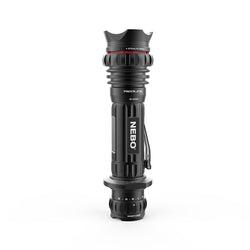 NEBO Redline Selecta RC (2nd Gen)