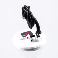 BOBINA GOLD MONSTER GM 05