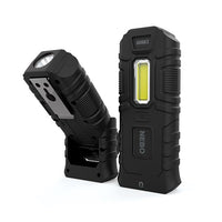 NEBO Armor LED Linterna