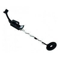 Detector de Metales Gold Hunter Modelo 9 Funciones