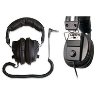 Auriculares Garrett Master Sound