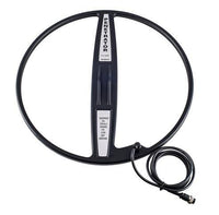 Bobina sin Discriminador de 14" para Hermes HD-2