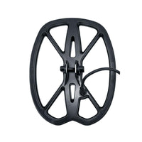 Bobina Quest Raptor 11"x 9" Para X5, X10, Q20,Q40