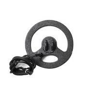 Bobina 20 Pi para Hermes Auto