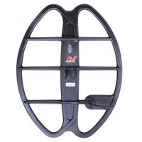 Bobina Inteligente para CTX3030 DD 17" Minelab Mas Profundidad Part No. 3011-0116