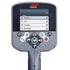 Detector de Metales Minelab Modelo CTX 3030 Standard 3228-0101