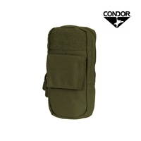 Condor GPS Pouch