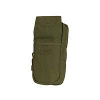 Condor GPS Pouch