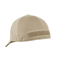 Condor Outdoor Flex Team Gorra