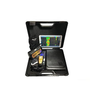 Detector de Metales Easy Way