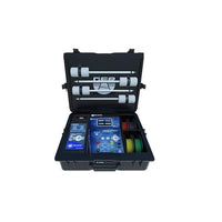 Fresh Result 2 Systems Plus Device